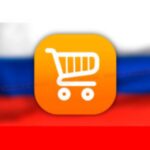 Е-каталог РФ