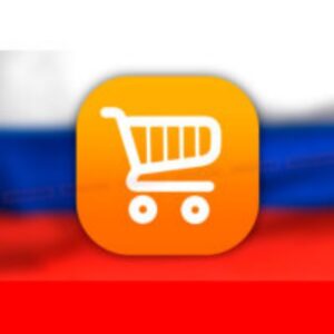 Е-каталог РФ