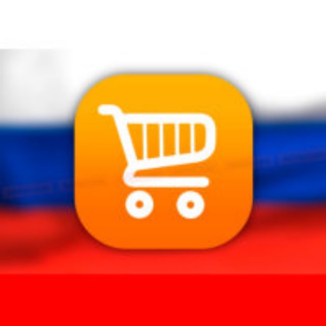 Е-каталог РФ