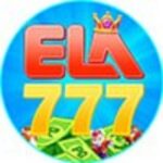 ELA777.COM