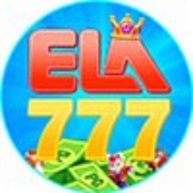 ELA777.COM