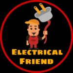 Electrical Friend
