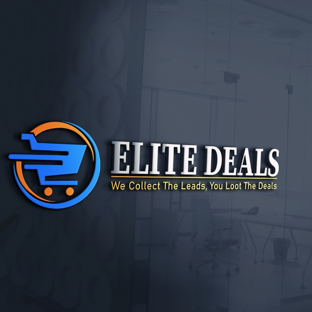 EliteDeals tips & tricks