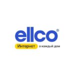 ELLCO_HAS_DISTRICT