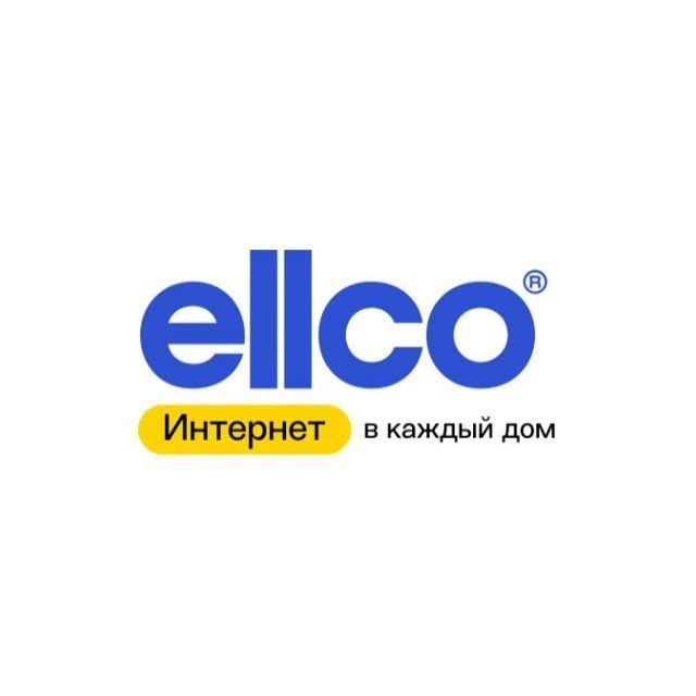 ELLCO_HAS_DISTRICT