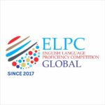 ELPC Global