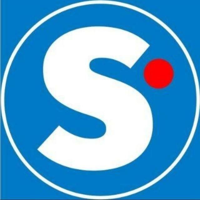 El Siglo Panamá