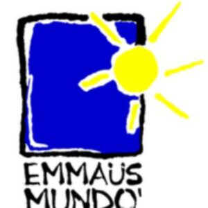 Communaute Emmaus Servas