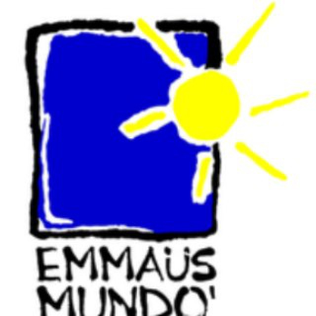 Communaute Emmaus Servas