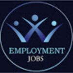 Employment Jobs