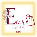 Emre Fashion Children Clothes 🎗