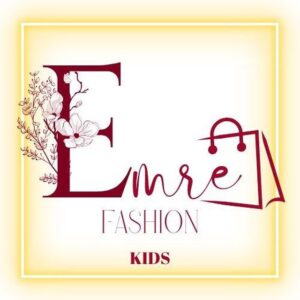 Emre Fashion Children Clothes 🎗