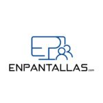 Enpantallas.com