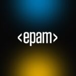 EPAM Ukraine Career