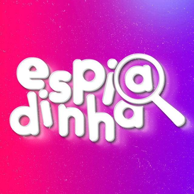 Canal Espiadinha - BBB 25