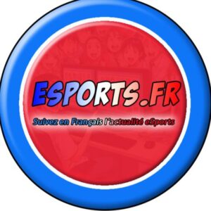 esport 🇨🇵🇧🇪🇨🇭🇨🇦🇲🇦