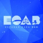 EOAB - Estudar para OAB