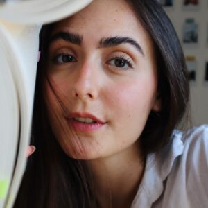 bruna martiolli 🍓