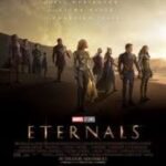 Eternals full leaked movie download in hindi dubbed