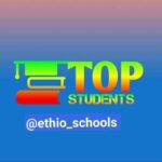 Top students