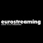 euroStreaming Official