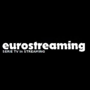 euroStreaming Official