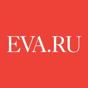 Ева.Ру