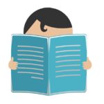 Examdays Blog