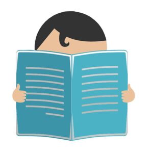 Examdays Blog