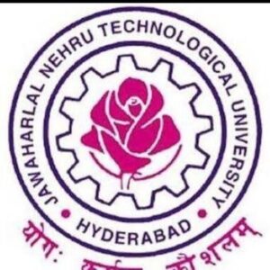 Jntuh Updates