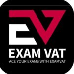 EXAMVAT OFFICIAL