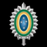 Exército Brasileiro