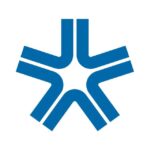 Экспоцентр PROвыставки
