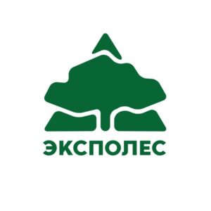 Эксполес. Все для деревянного домостроения!