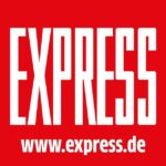 express.de