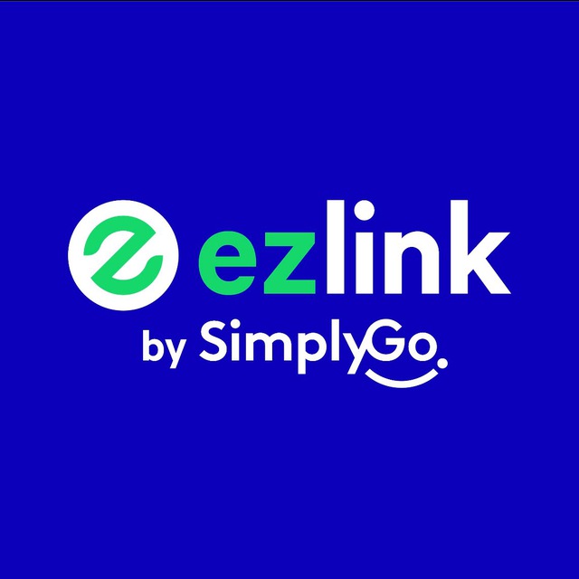 EZ-Link Official