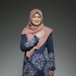 Fadhlina Sidek