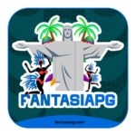 🇧🇷fantasiapg🇧🇷-Canal Oficial ®