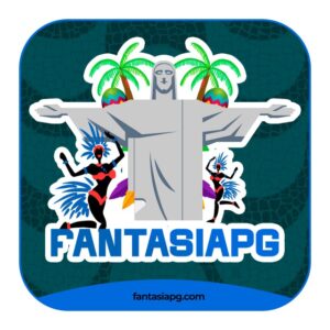 🇧🇷fantasiapg🇧🇷-Canal Oficial ®