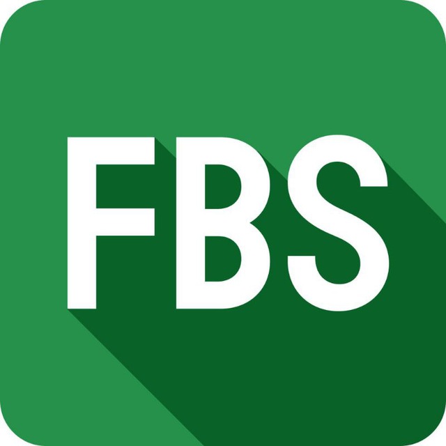 FBS Analitik Indonesia