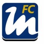 FcInterNews.it