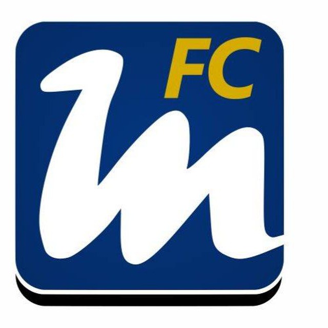 FcInterNews.it