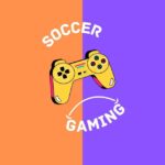 Fifa 14 patch 24
