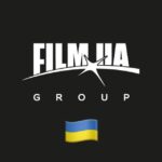 FILM.UA Group