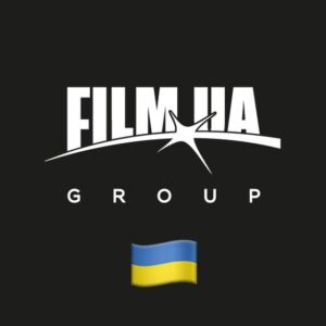 FILM.UA Group