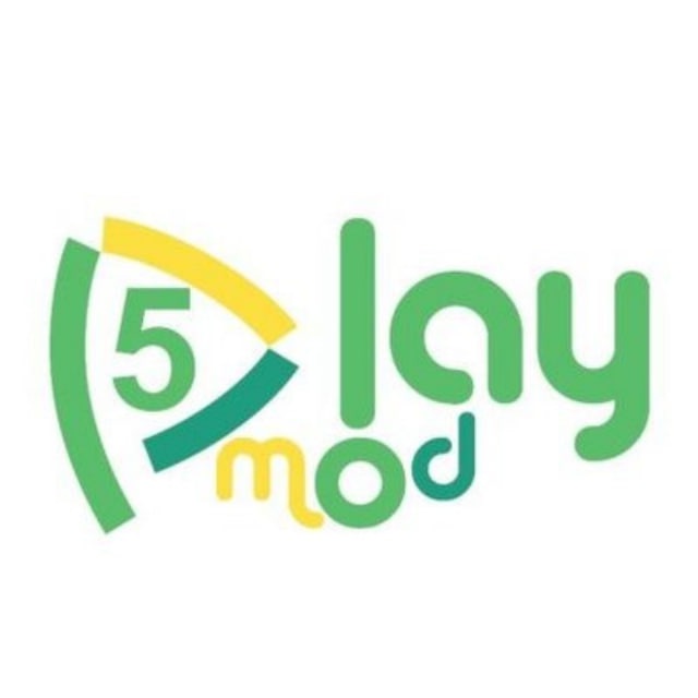 5Play.co