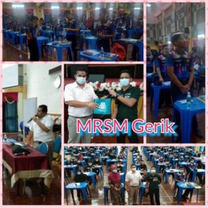 C Mahazir-Bank Soalan Fizik