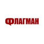 Флагман.бг