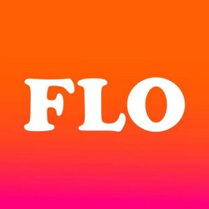 FLO Uzbekistan