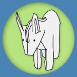 Fachschaft Mathe/Info